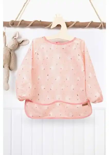 Çocuklar İçin Su Geçirmez ve Dayanıklı Bebek Önlükleri Karşılaştırması