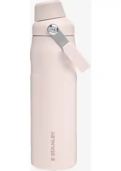 Stanley Termos Karşılaştırması: En İyi Su ve Sıcaklık Tutma Modelleri Analizi