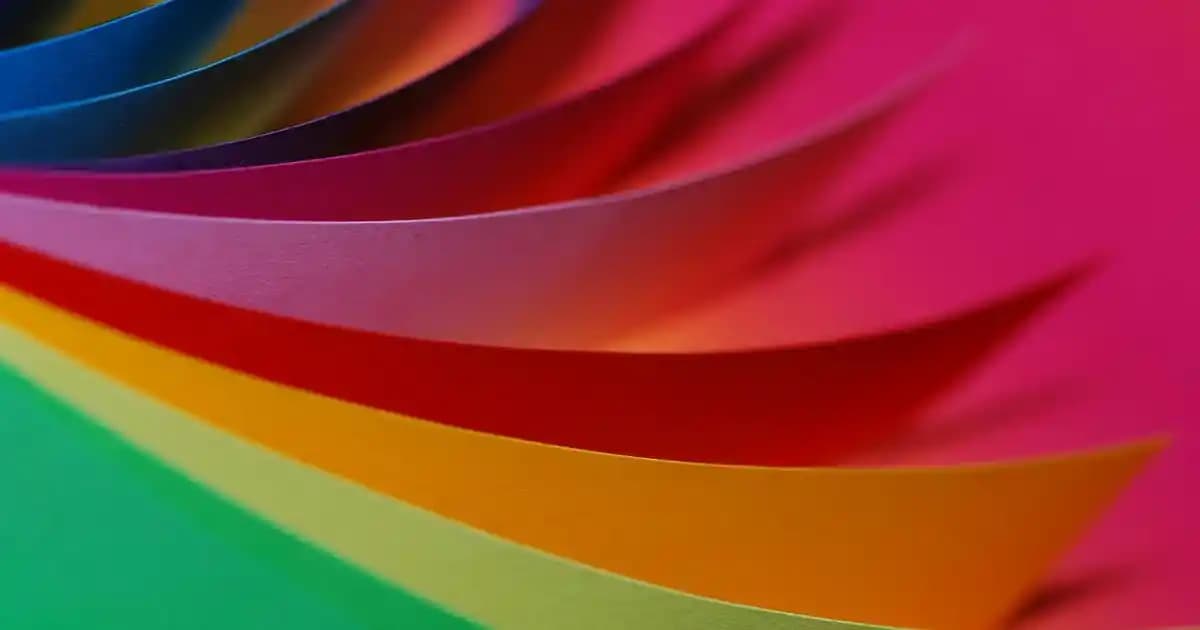 2025'te Chia Tohumu ile Sağlığınızı Değiştirecek 5 Sır